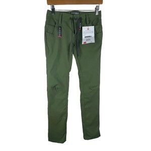 686 Everywhere Shell Pant‎